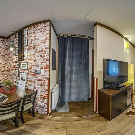 Napraforgo Wellness Haz Es Panzio Bed & Breakfast 4*