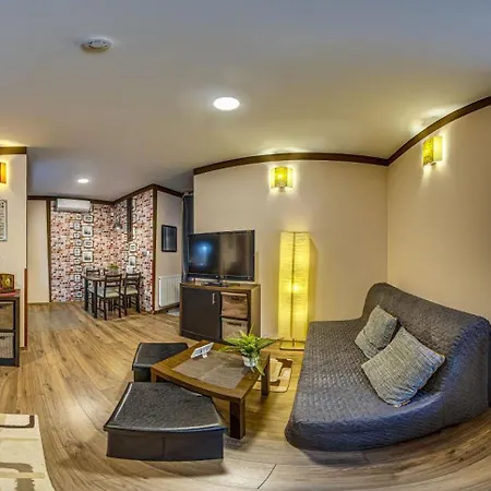 Bed & Breakfast Napraforgo Wellness Haz Es Panzio Pětikostelí